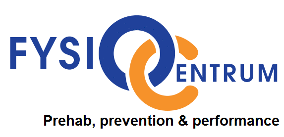 cropped-fysiocentrum-logo.png