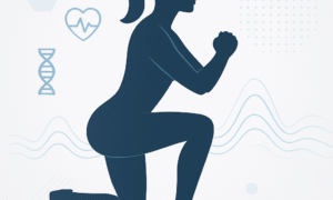 Ligipääs kõikidele loengutele