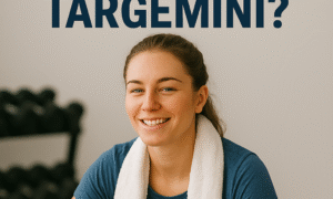 Kuidas taastuda targemini?