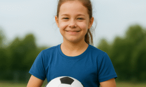 Varajane spetsialiseerumine