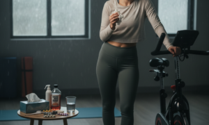 Treenimise vajalikkus